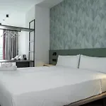 Soemn Donostia Hotel San Sebastián