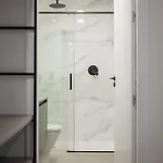 Soemn Donostia Hotel *