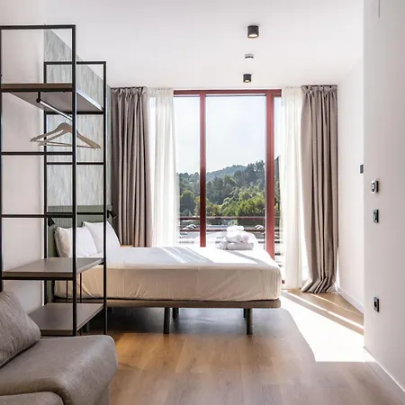 Soemn Donostia * San Sebastian