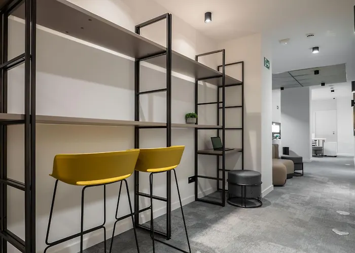 Soemn Donostia * San Sebastian