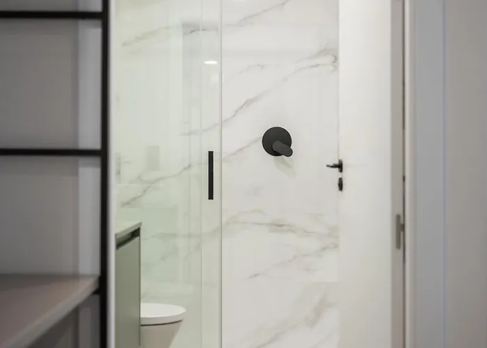 Soemn Donostia Hotel *