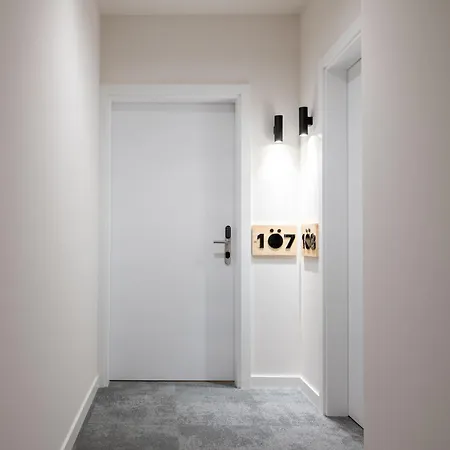 Soemn Donostia San Sebastian