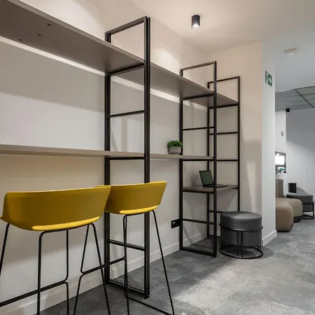 Soemn Donostia * San Sebastian