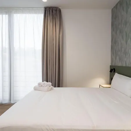 Soemn Donostia San Sebastian