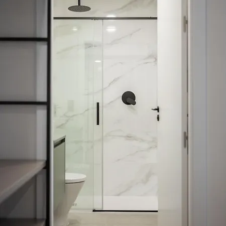 Soemn Donostia Hotel *