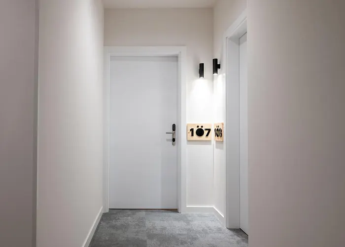 Soemn Donostia サン・セバスティアン