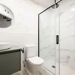Hotel Soemn Donostia San Sebastián