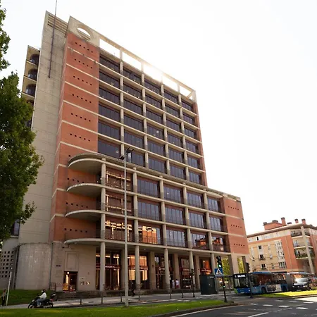 Soemn Donostia San Sebastián