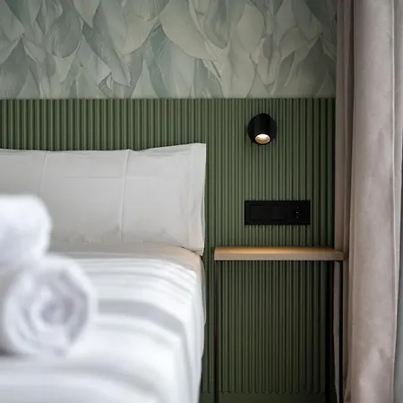 Soemn Donostia * San Sebastián