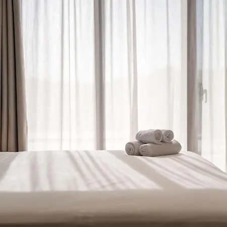 Soemn Donostia San Sebastián