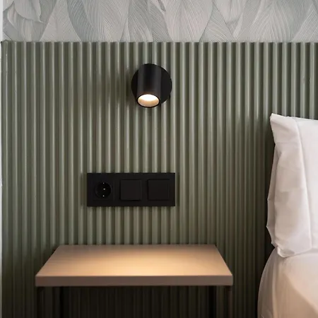 Soemn Donostia * San Sebastián