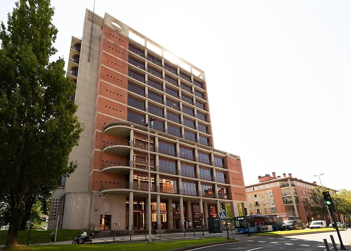 Soemn Donostia San Sebastián