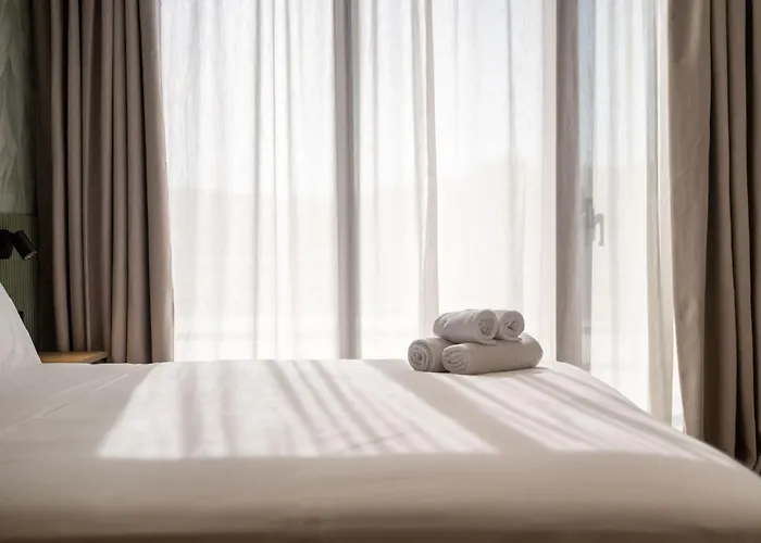 Soemn Donostia San Sebastián