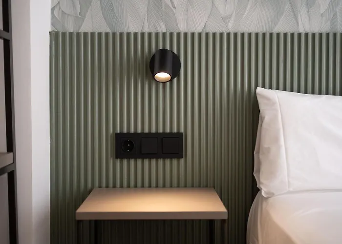 Soemn Donostia * San Sebastián