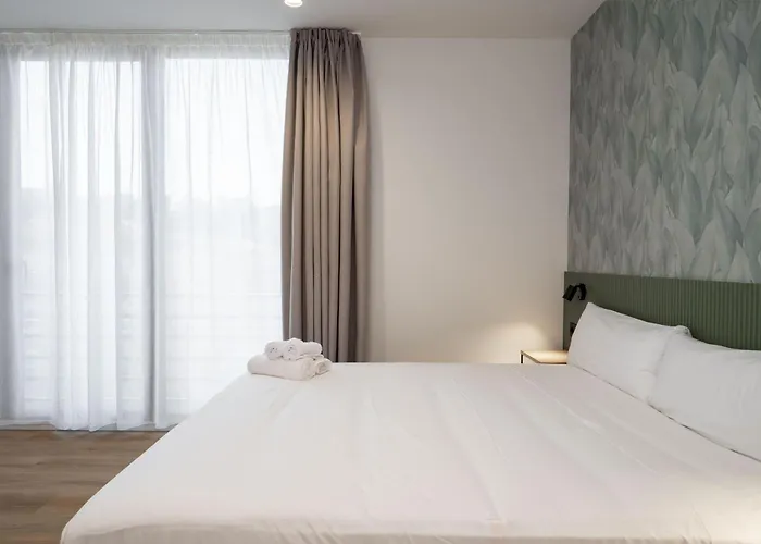 Soemn Donostia San Sebastián